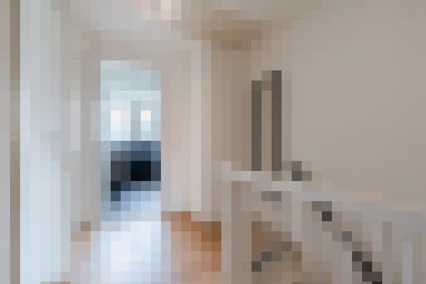 St Leonardusstraat 69 Eindhoven thumbnail 19