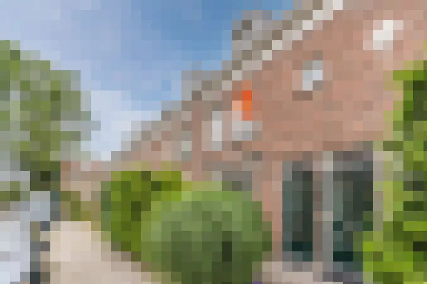 St Leonardusstraat 69 Eindhoven foto 2