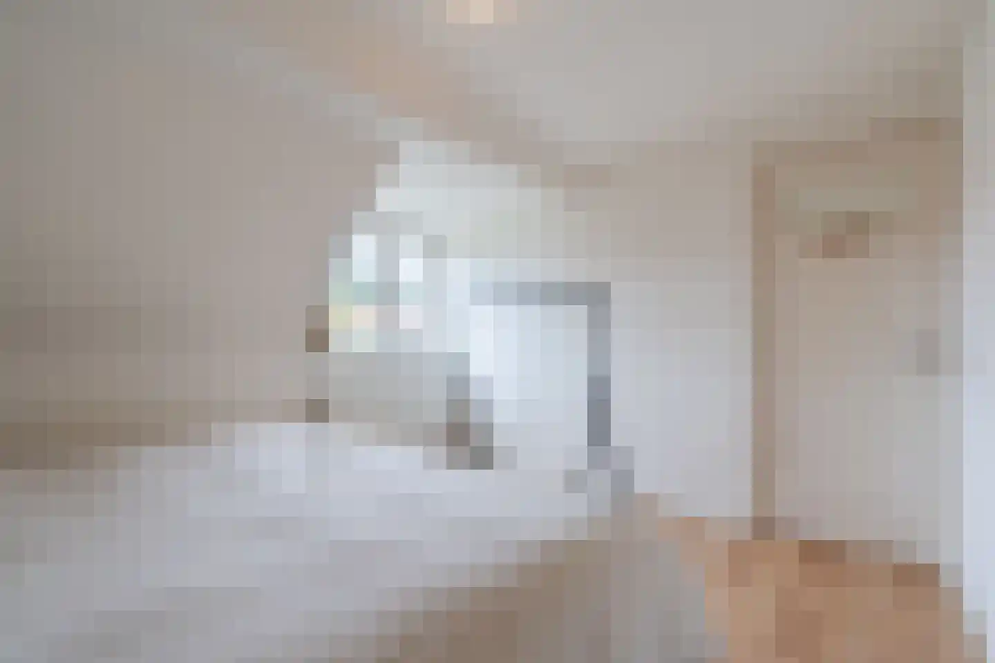 St Leonardusstraat 69 Eindhoven thumbnail 23