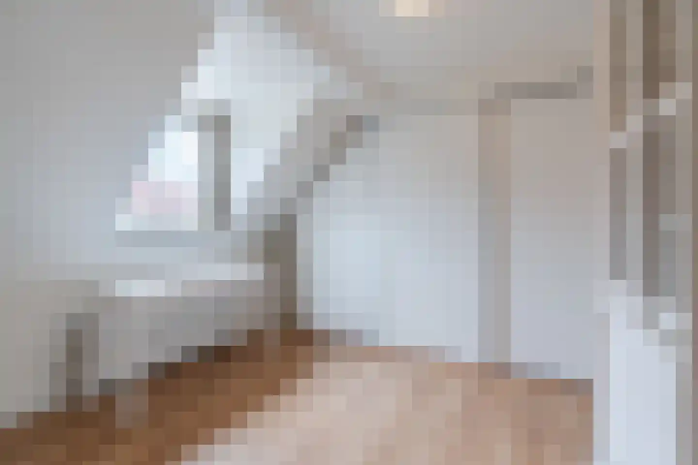 St Leonardusstraat 69 Eindhoven thumbnail 24