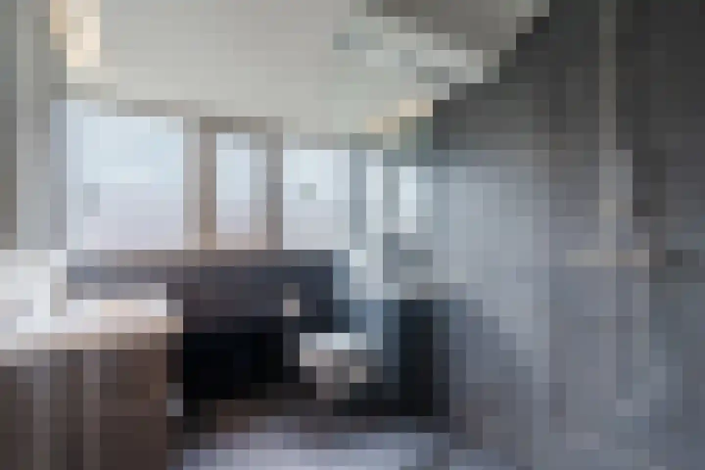 St Leonardusstraat 69 Eindhoven thumbnail 26
