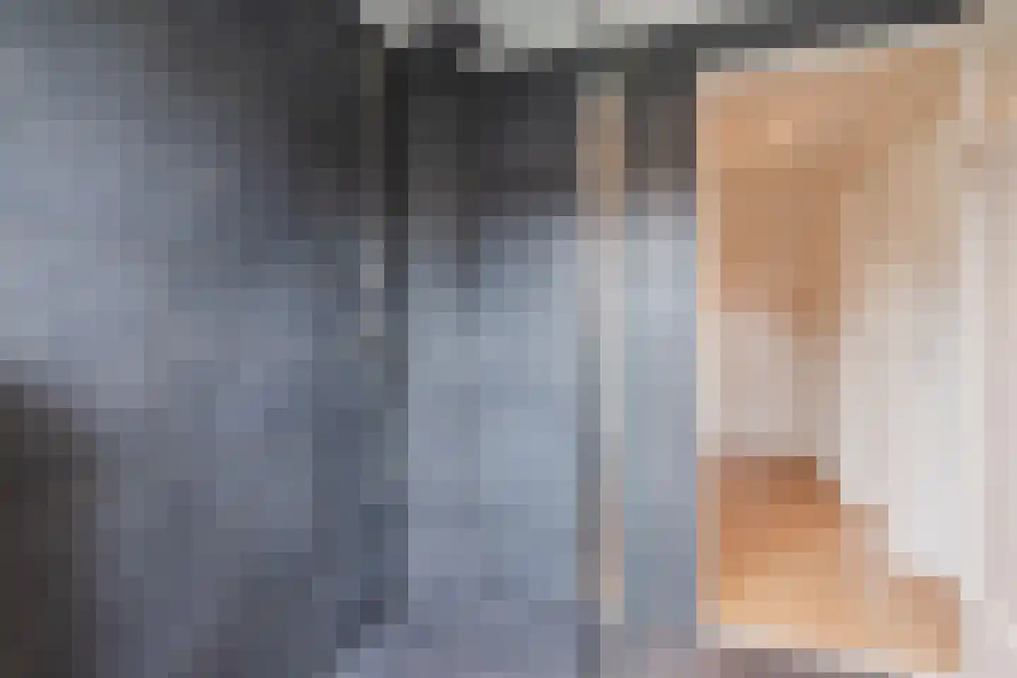 St Leonardusstraat 69 Eindhoven thumbnail 28