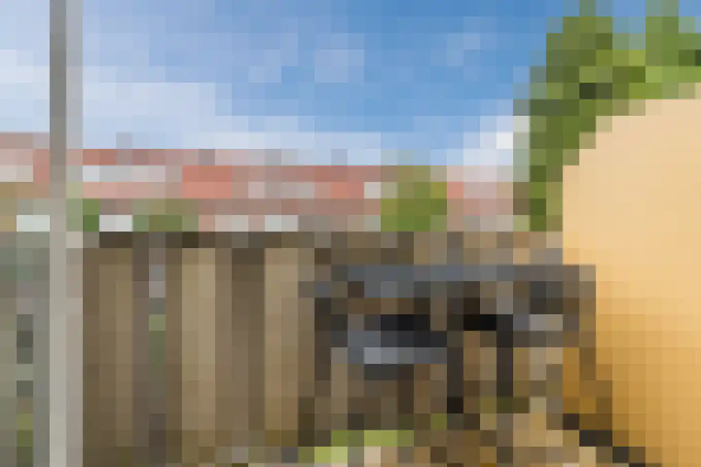St Leonardusstraat 69 Eindhoven thumbnail 29