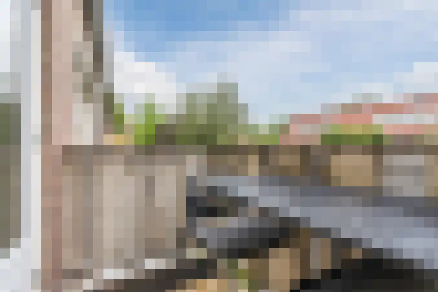 St Leonardusstraat 69 Eindhoven thumbnail 31