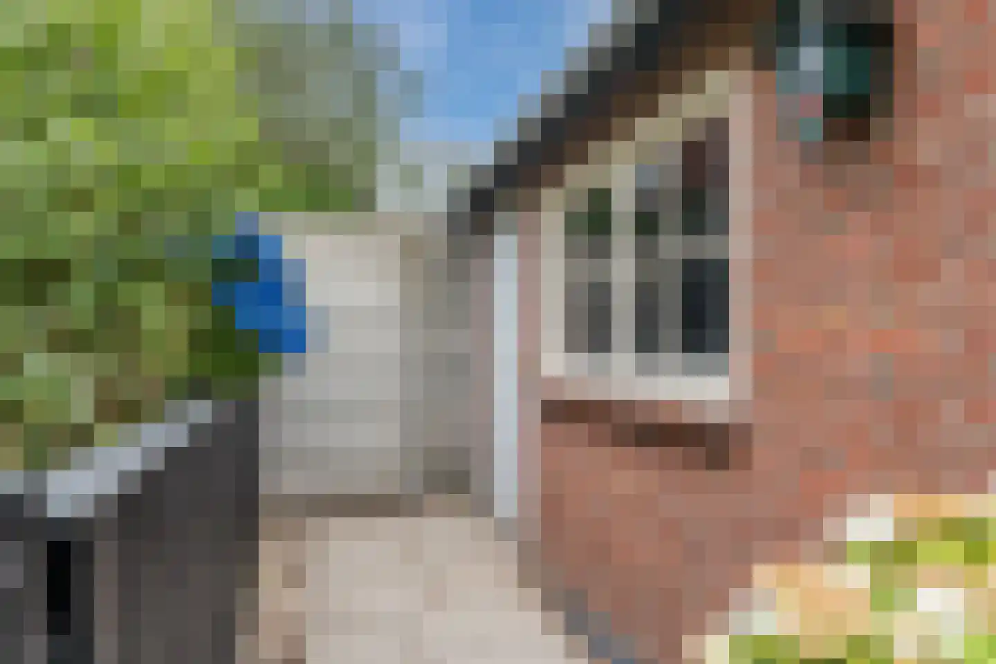 St Leonardusstraat 69 Eindhoven thumbnail 32