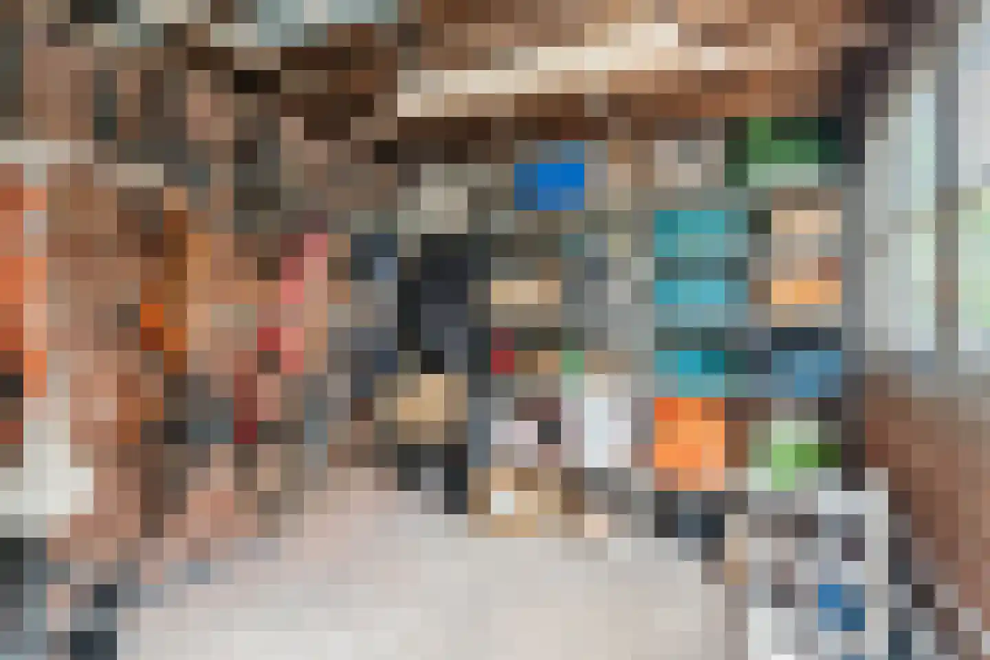 St Leonardusstraat 69 Eindhoven thumbnail 33