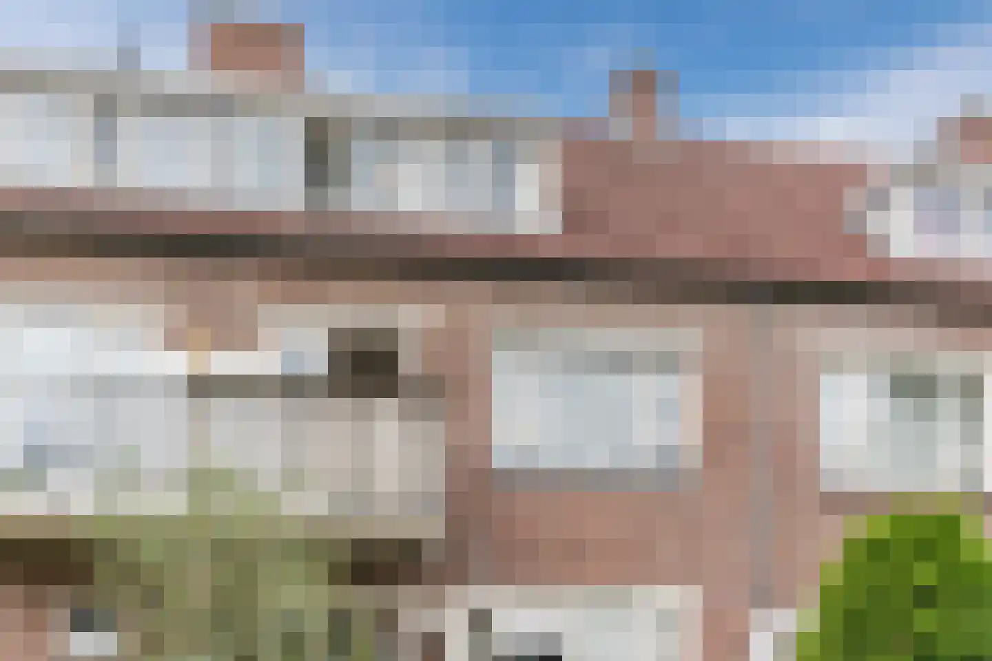St Leonardusstraat 69 Eindhoven thumbnail 34