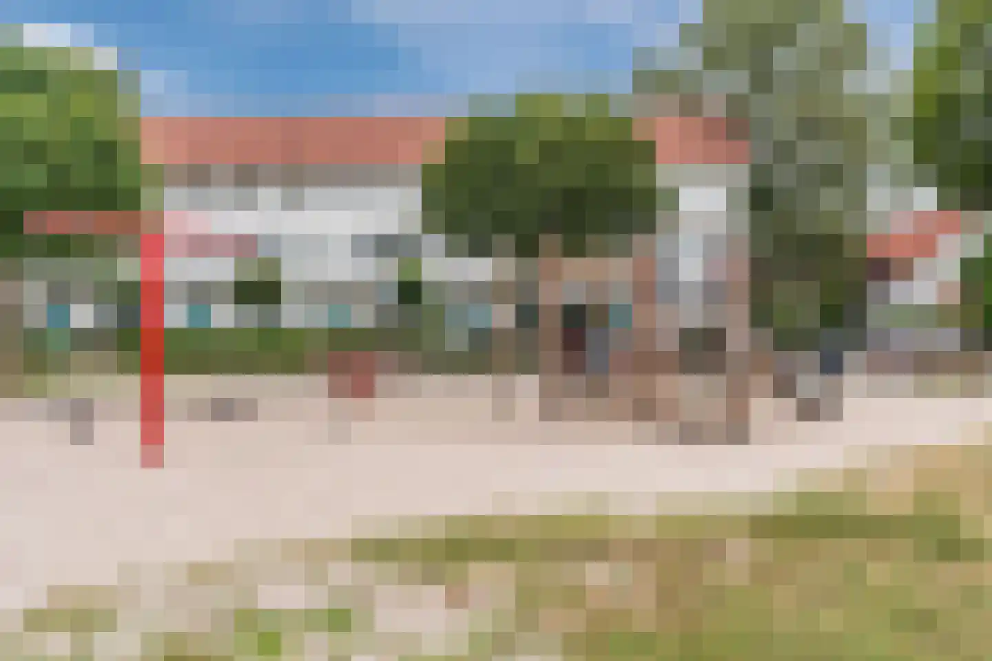 St Leonardusstraat 69 Eindhoven thumbnail 35