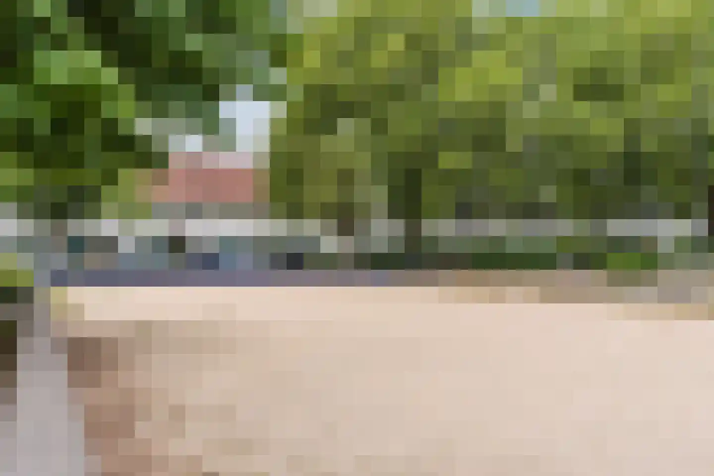St Leonardusstraat 69 Eindhoven thumbnail 36