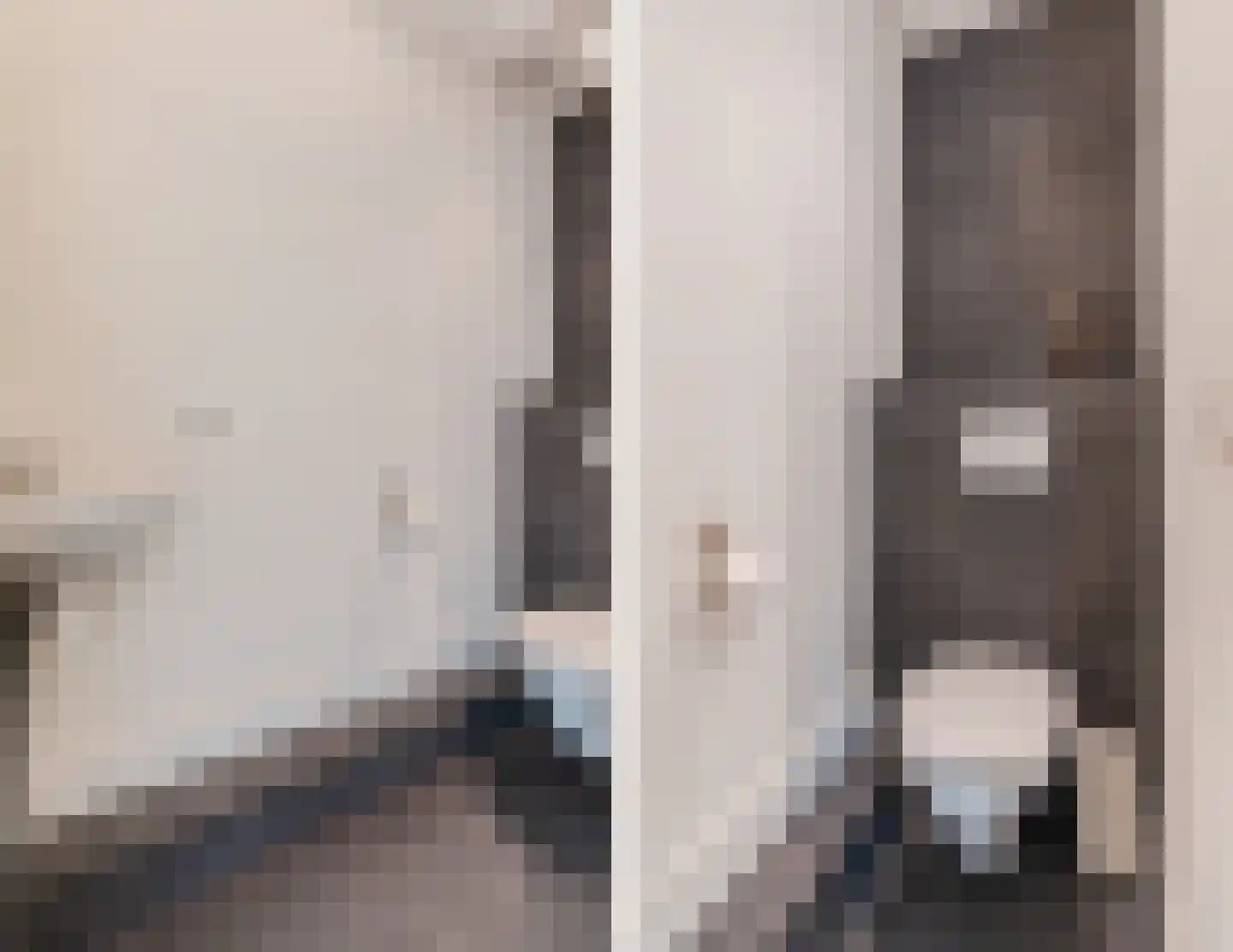 St Leonardusstraat 69 Eindhoven thumbnail 4