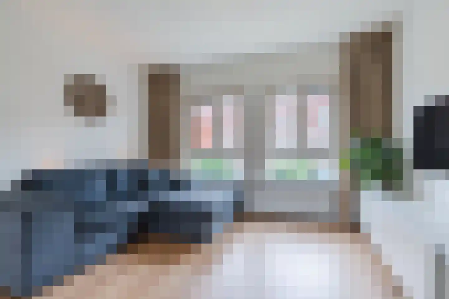 St Leonardusstraat 69 Eindhoven thumbnail 6