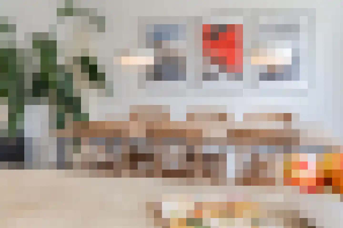St Leonardusstraat 69 Eindhoven thumbnail 9