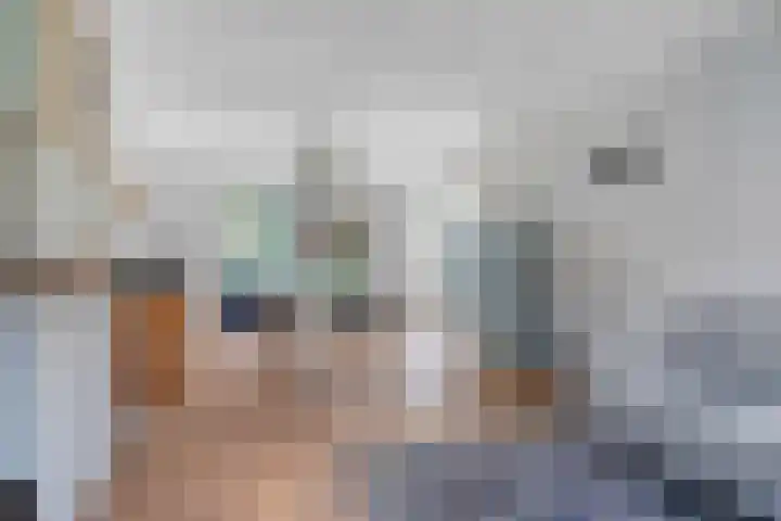 St Leonardusstraat 72 Eindhoven thumbnail 10
