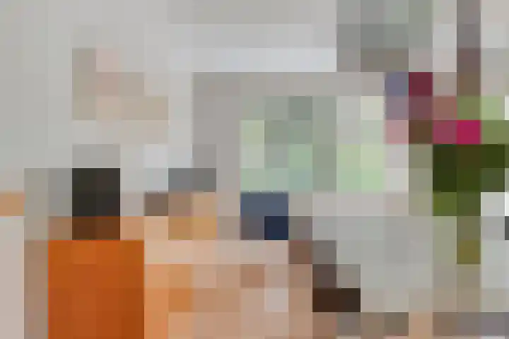 St Leonardusstraat 72 Eindhoven thumbnail 12