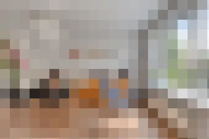 St Leonardusstraat 72 Eindhoven thumbnail 13