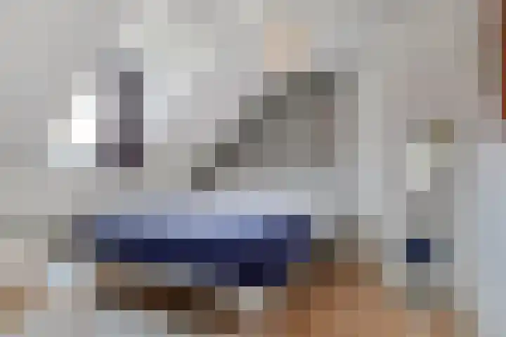 St Leonardusstraat 72 Eindhoven thumbnail 24