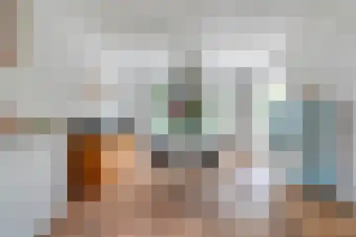 St Leonardusstraat 72 Eindhoven thumbnail 36