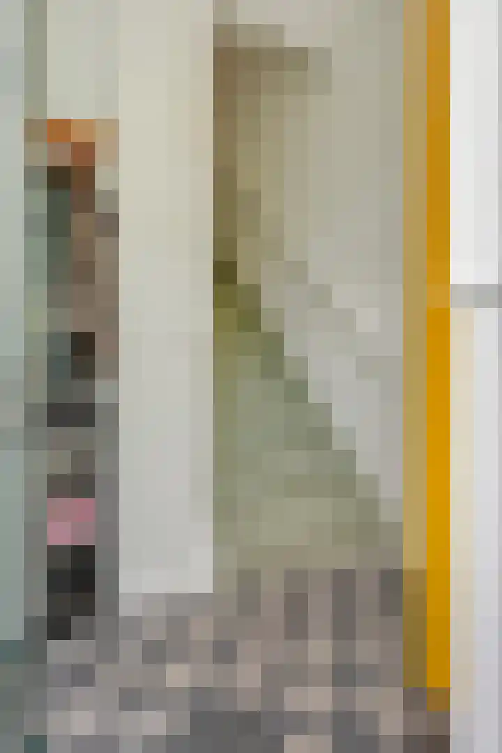 St Leonardusstraat 72 Eindhoven thumbnail 5