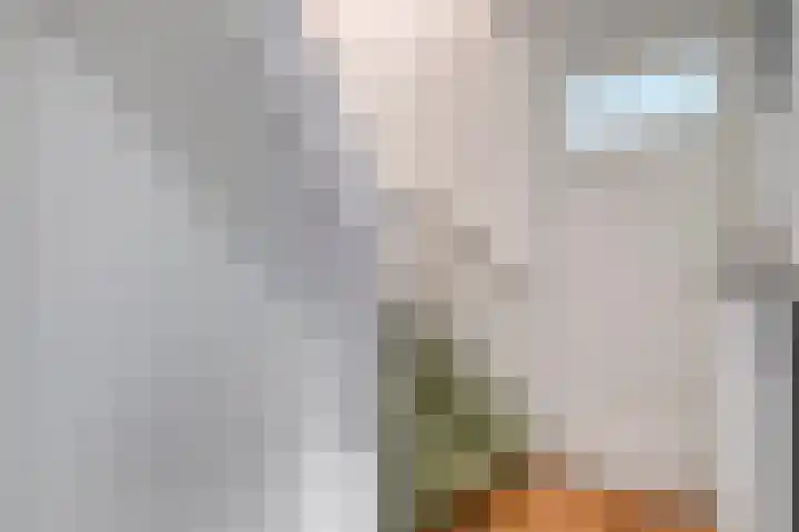 St Leonardusstraat 72 Eindhoven thumbnail 6