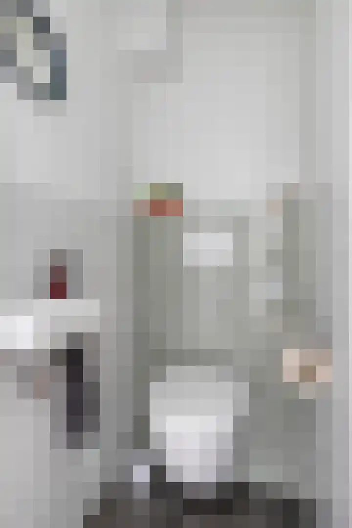 St Leonardusstraat 72 Eindhoven thumbnail 7