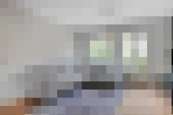 St Leonardusstraat 72 Eindhoven thumbnail 8