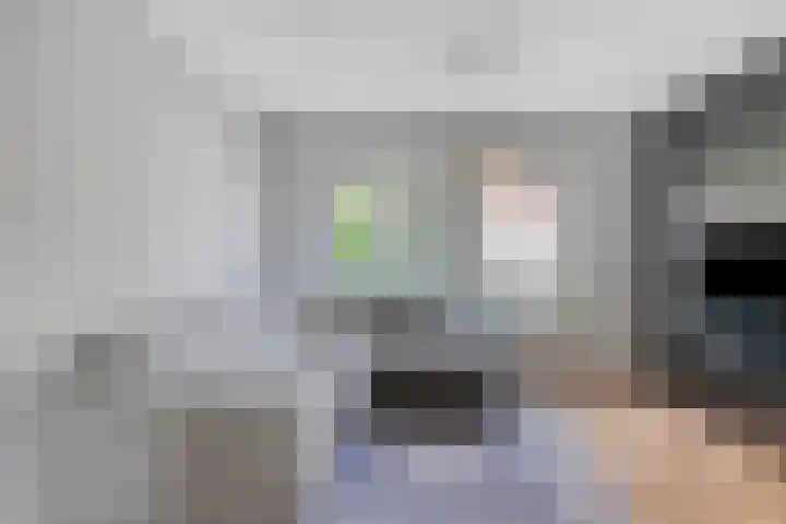 St Leonardusstraat 72 Eindhoven thumbnail 9