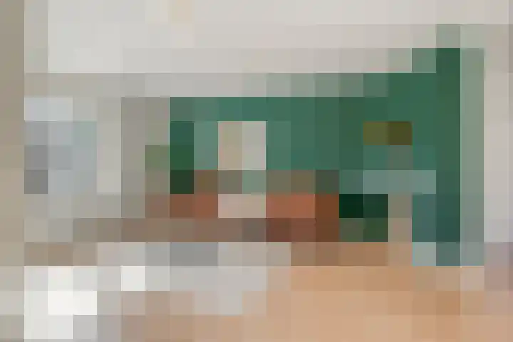 St Leonardusstraat 82 Eindhoven thumbnail 10