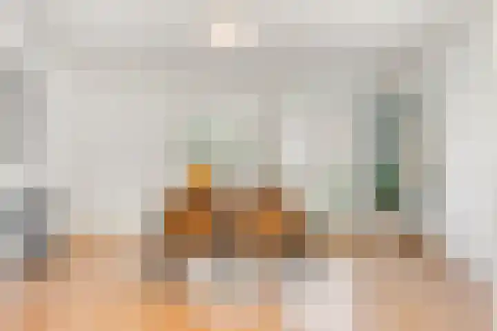 St Leonardusstraat 82 Eindhoven thumbnail 11