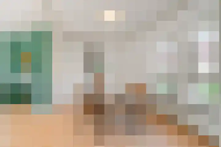 St Leonardusstraat 82 Eindhoven thumbnail 12