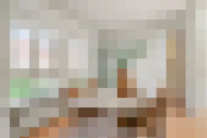 St Leonardusstraat 82 Eindhoven thumbnail 13