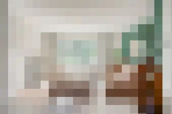 St Leonardusstraat 82 Eindhoven thumbnail 14