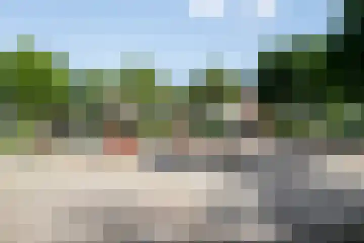 St Leonardusstraat 82 Eindhoven thumbnail 29