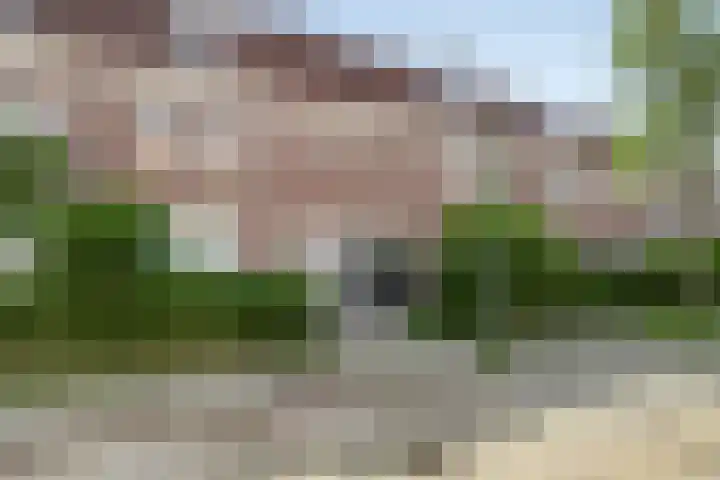 St Leonardusstraat 82 Eindhoven thumbnail 33