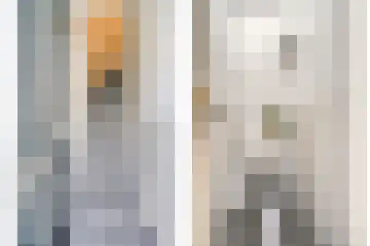St Leonardusstraat 82 Eindhoven thumbnail 5