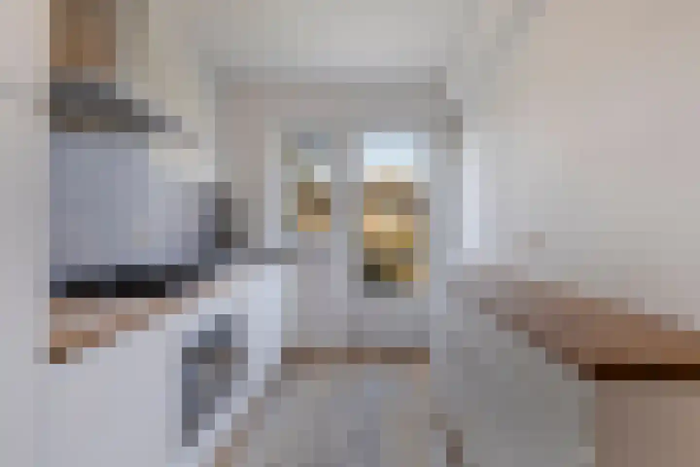 St Leonardusstraat 86 Eindhoven thumbnail 12