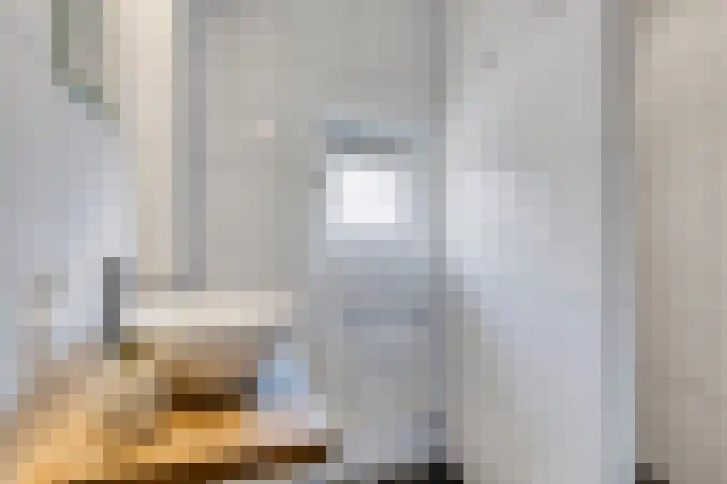 St Leonardusstraat 86 Eindhoven thumbnail 16