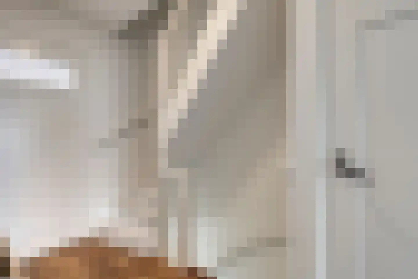 St Leonardusstraat 86 Eindhoven thumbnail 18