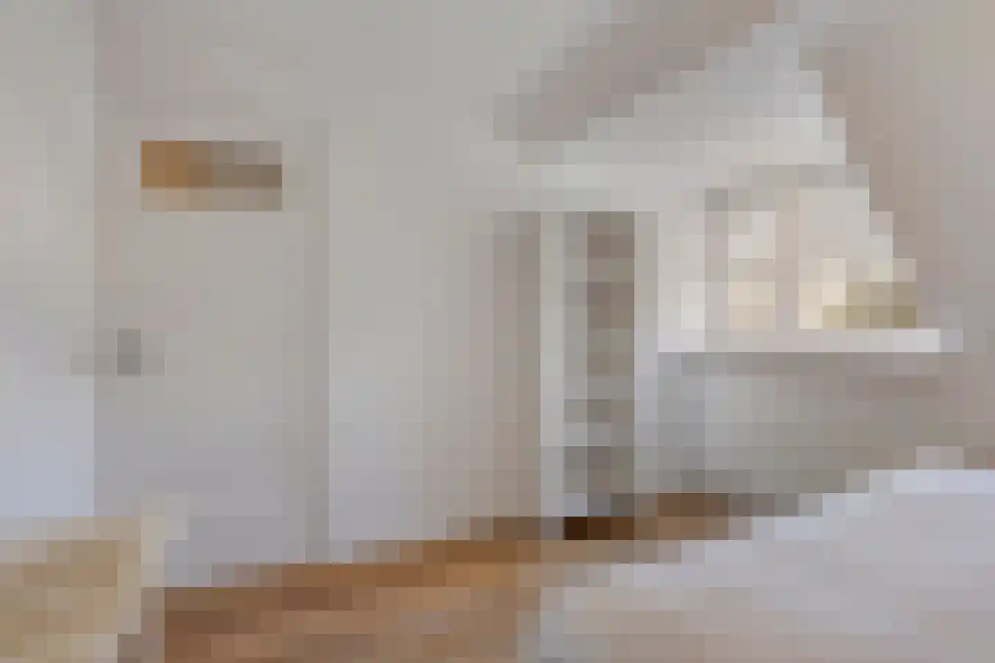 St Leonardusstraat 86 Eindhoven thumbnail 21