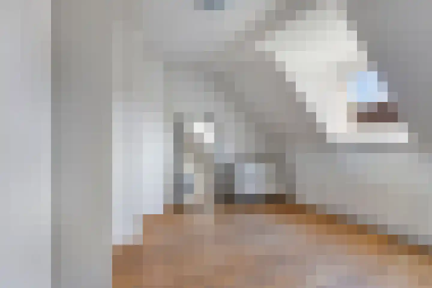 St Leonardusstraat 86 Eindhoven thumbnail 22