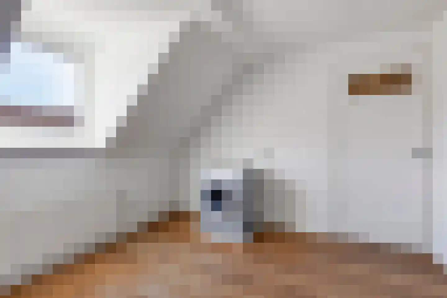St Leonardusstraat 86 Eindhoven thumbnail 23