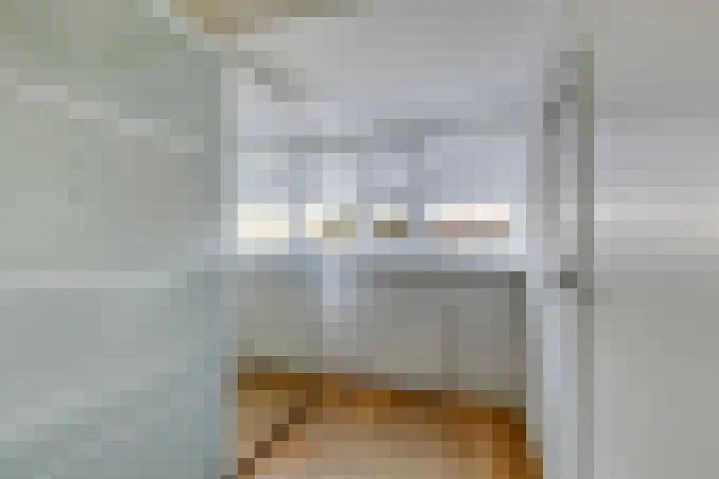 St Leonardusstraat 86 Eindhoven thumbnail 24