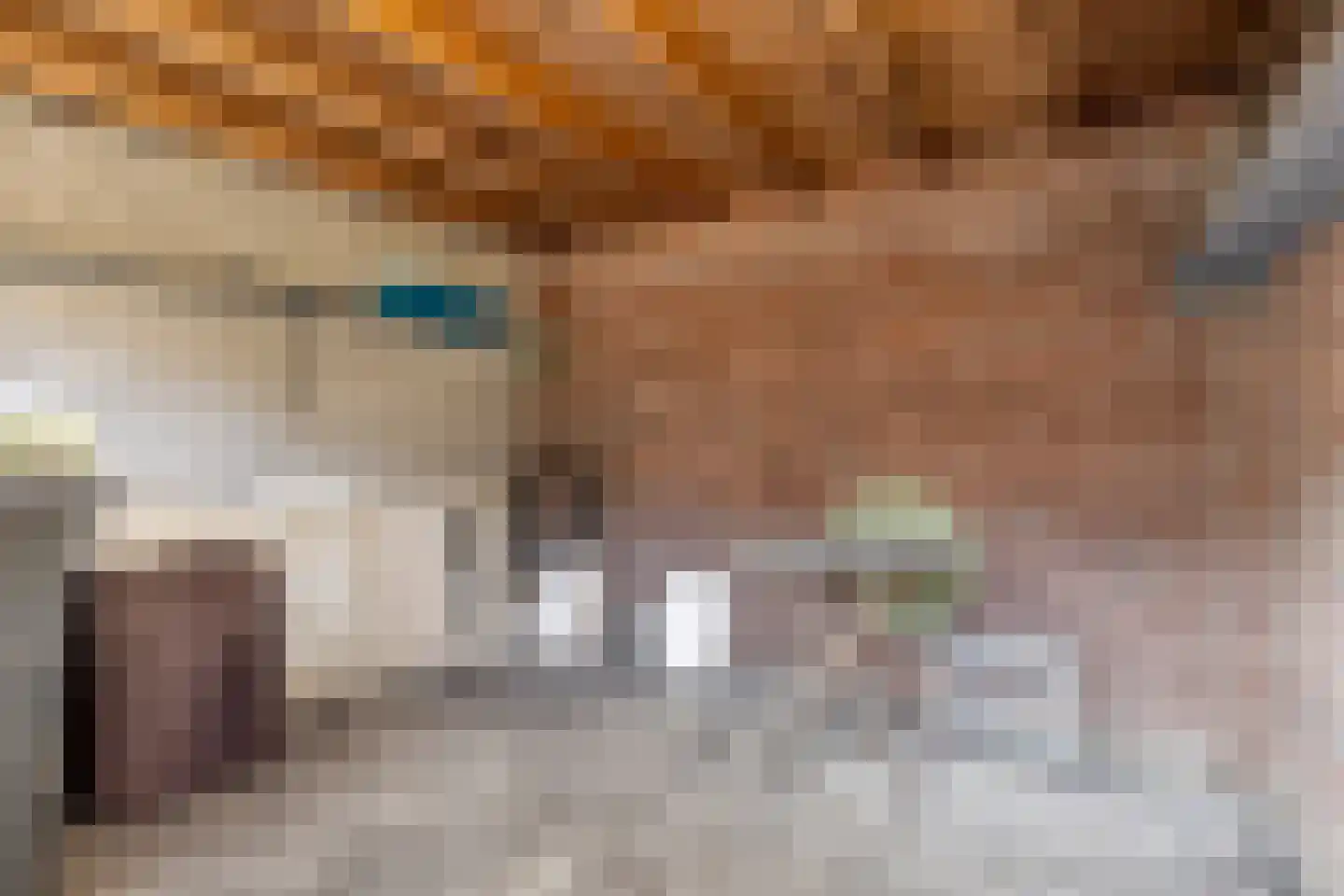 St Leonardusstraat 86 Eindhoven thumbnail 26