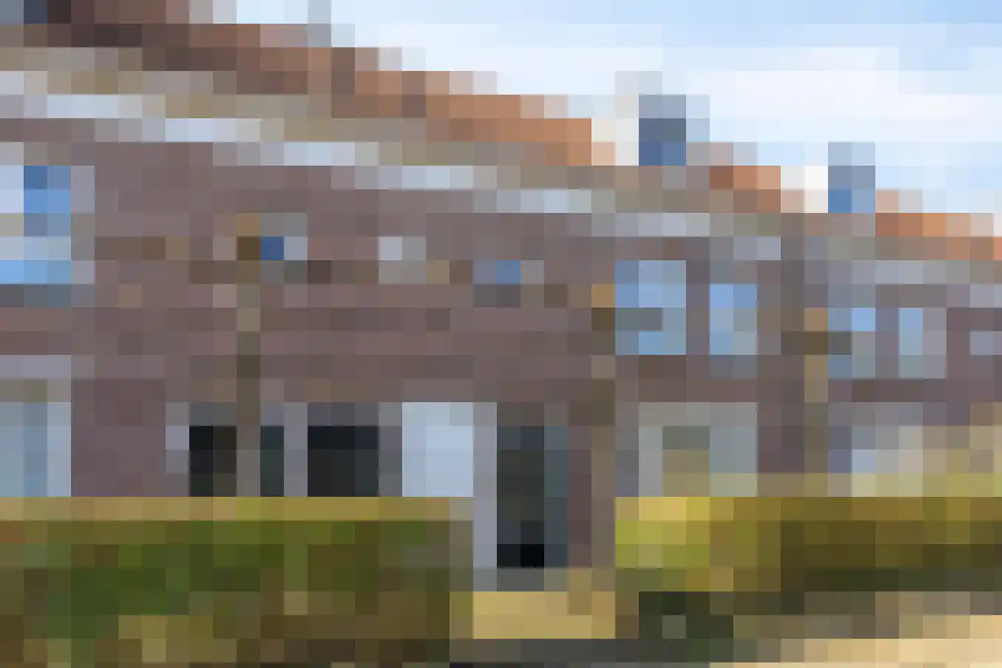 St Leonardusstraat 86 Eindhoven thumbnail 27
