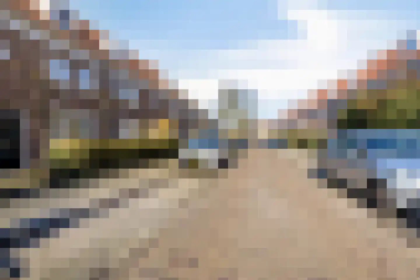 St Leonardusstraat 86 Eindhoven thumbnail 28