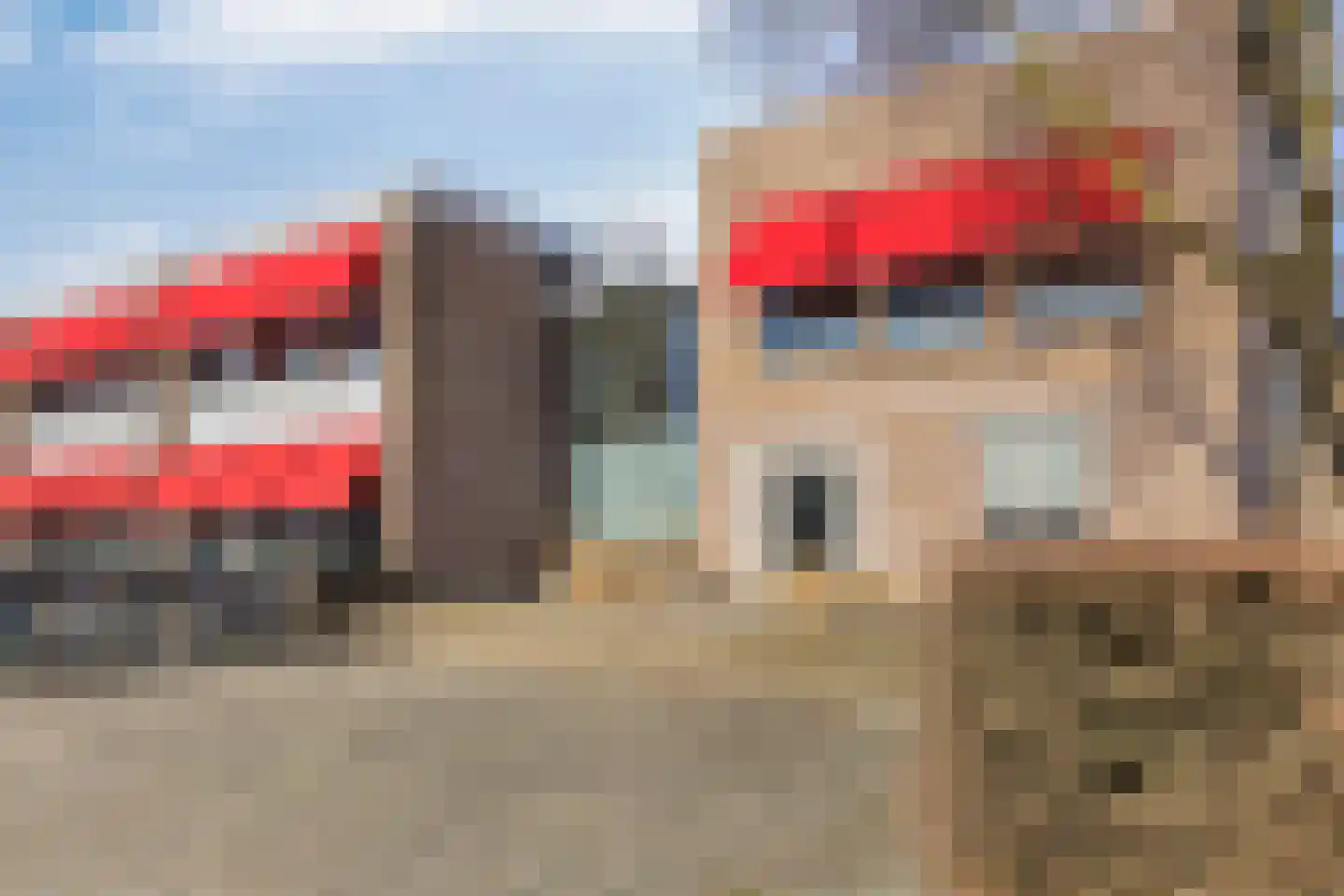 St Leonardusstraat 86 Eindhoven thumbnail 29