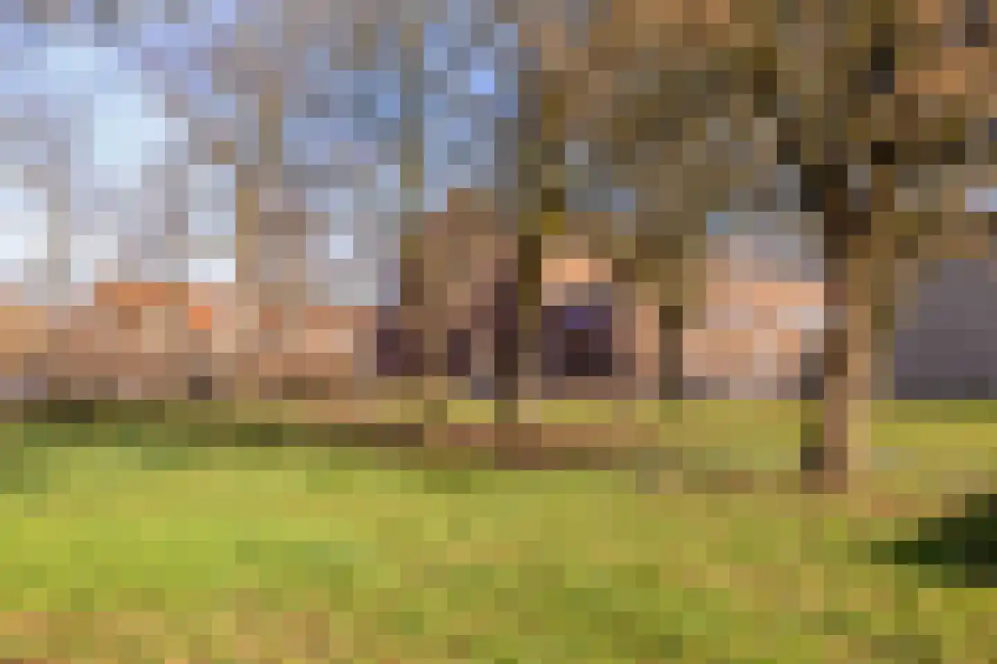St Leonardusstraat 86 Eindhoven thumbnail 30