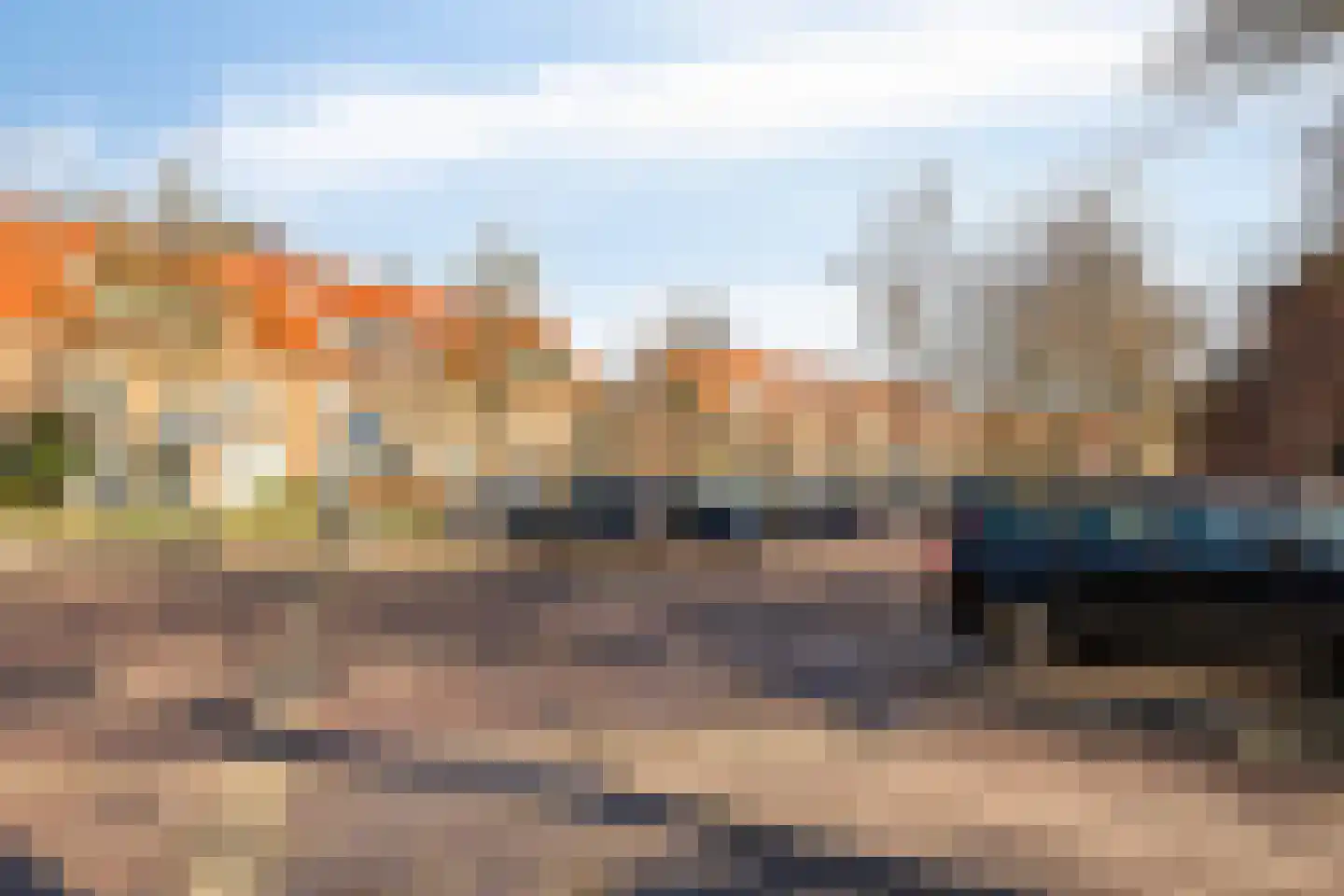 St Leonardusstraat 86 Eindhoven thumbnail 31