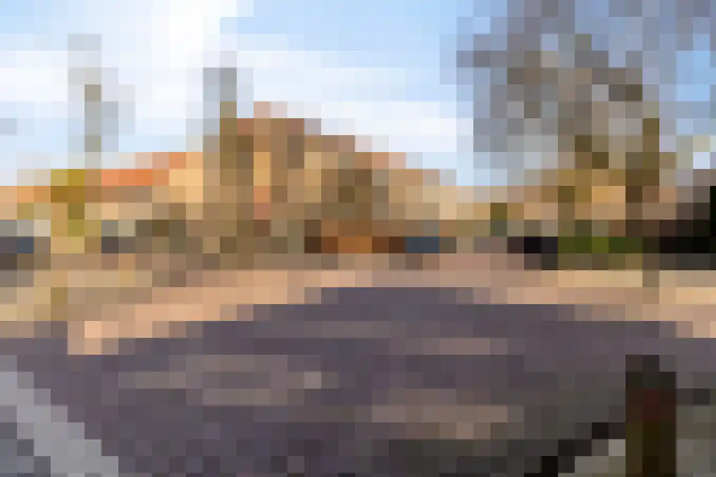 St Leonardusstraat 86 Eindhoven thumbnail 32