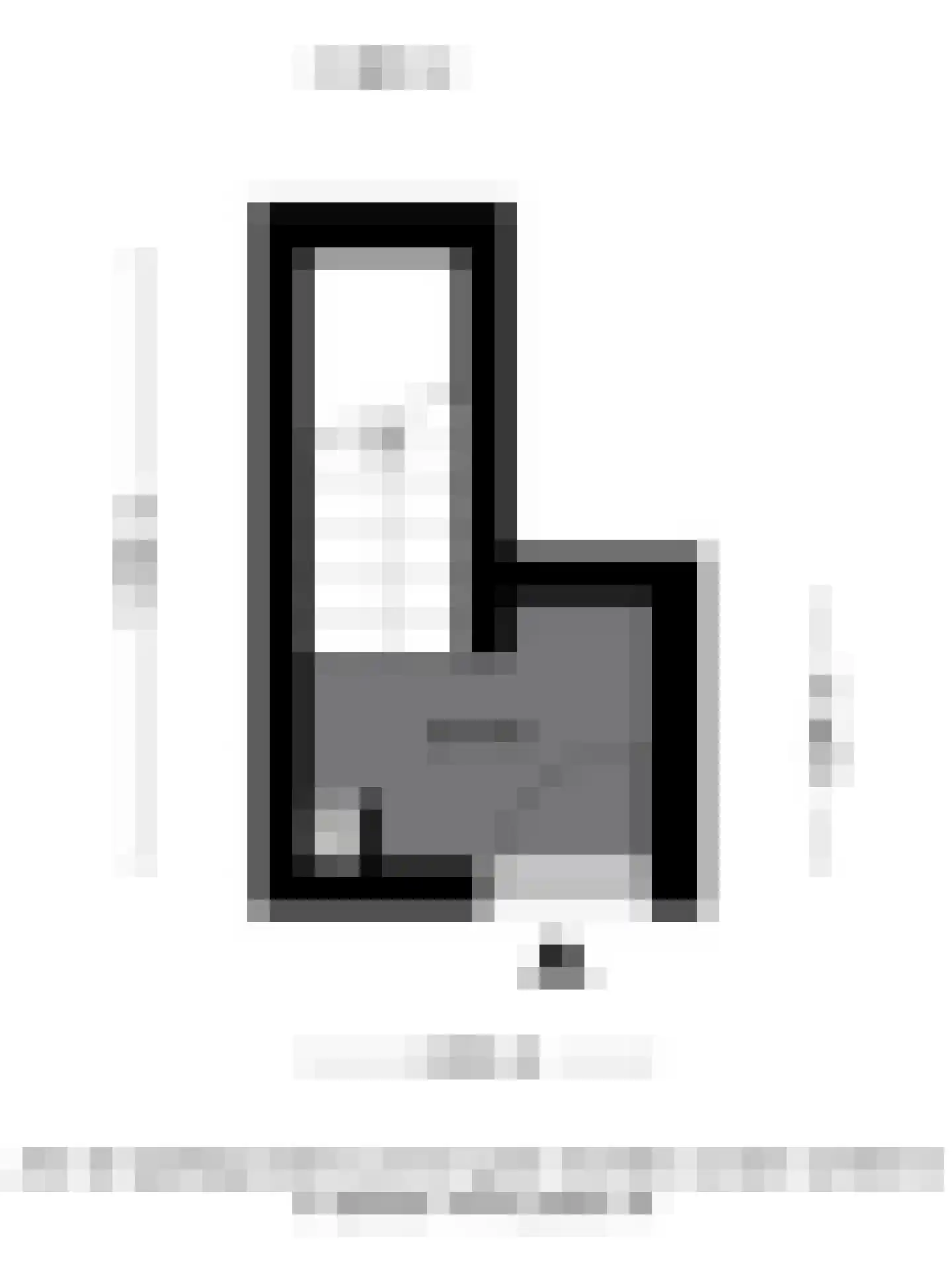 St Leonardusstraat 86 Eindhoven thumbnail 33