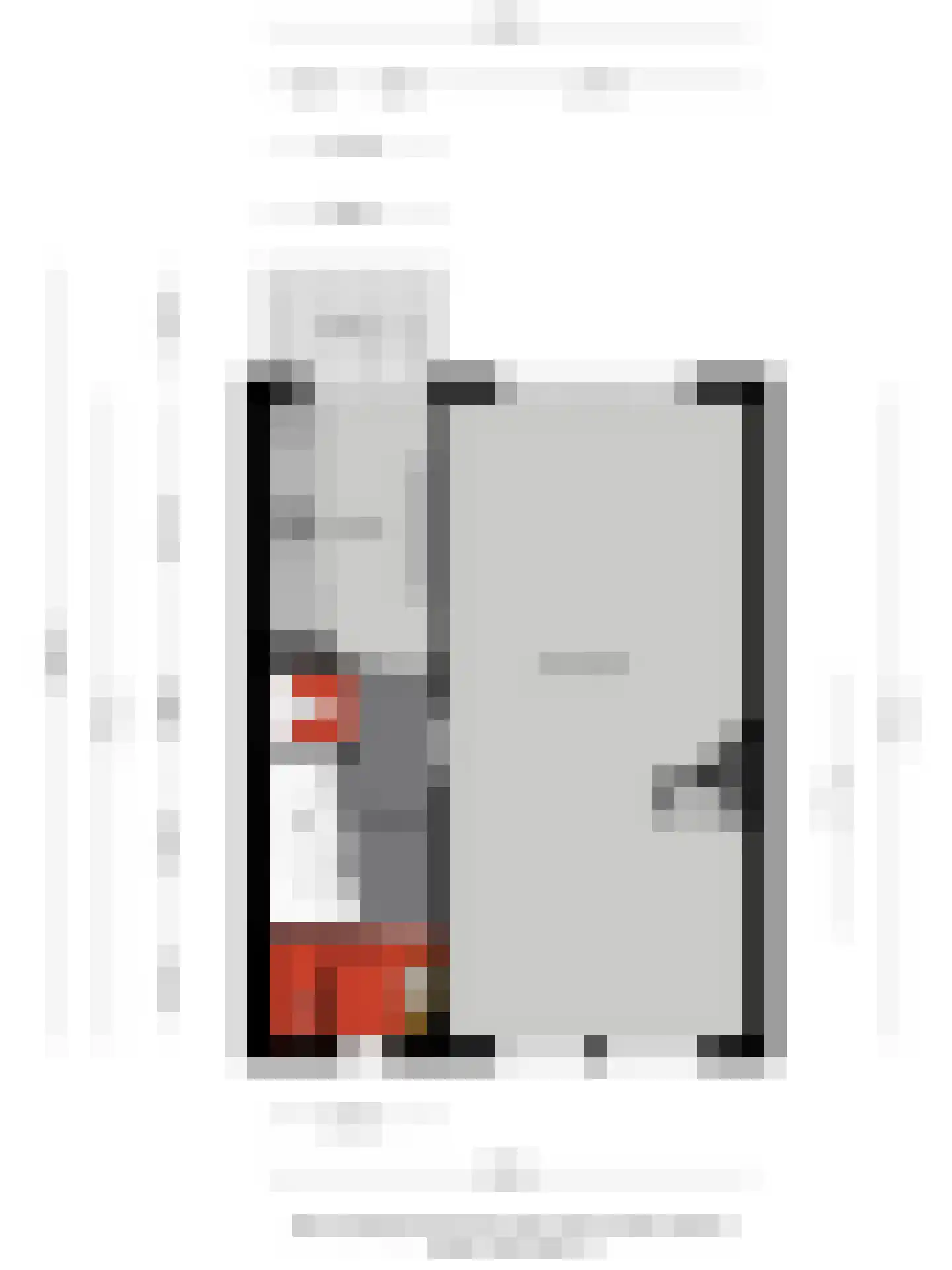 St Leonardusstraat 86 Eindhoven thumbnail 34